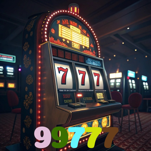  99777