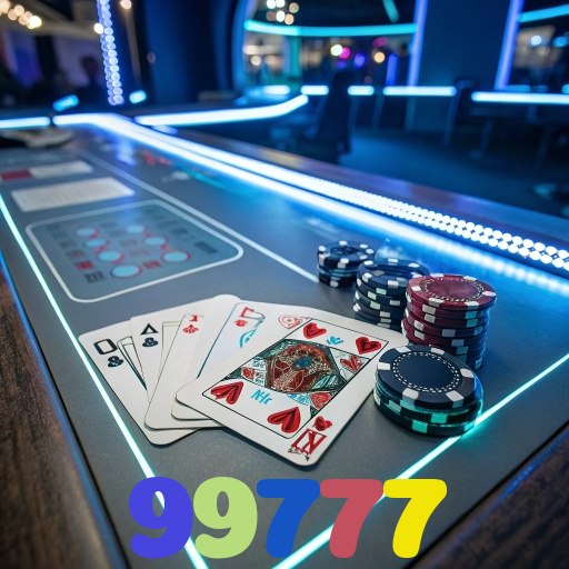  99777