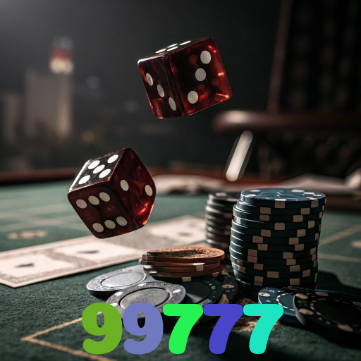  99777