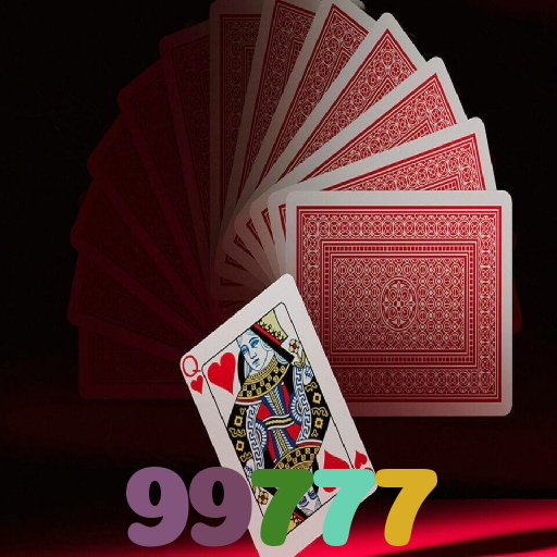  99777
