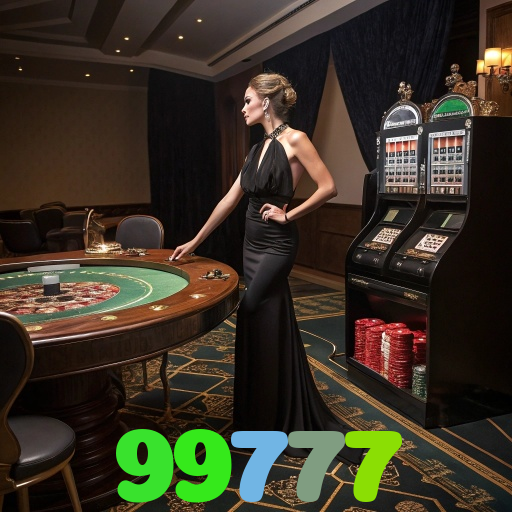  99777