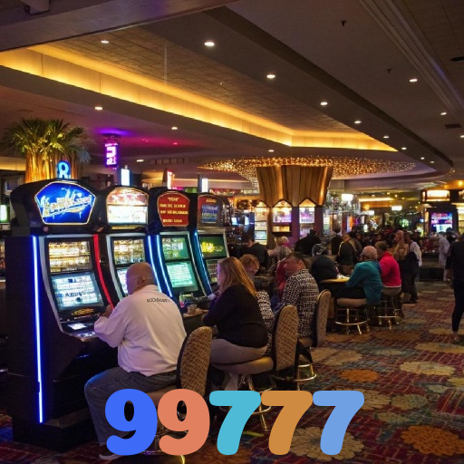  99777
