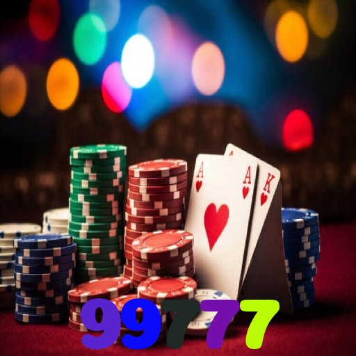  99777