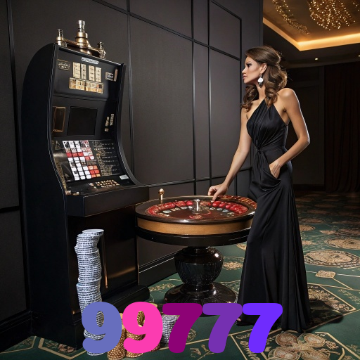  99777