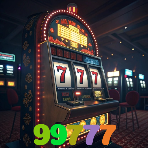  99777