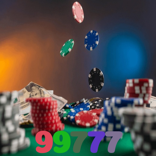  99777