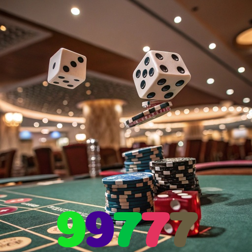  99777