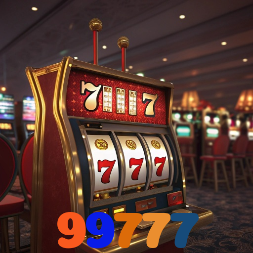  99777
