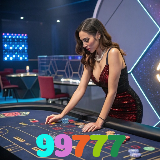  99777