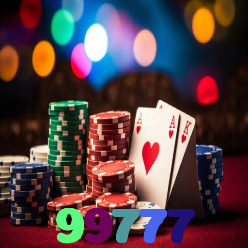  99777
