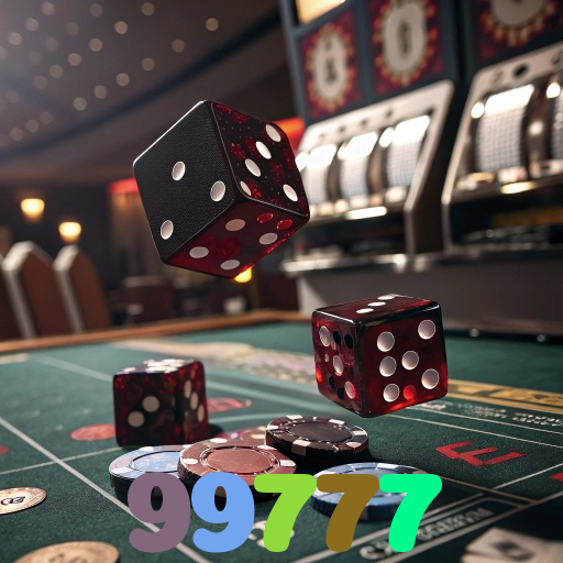  99777