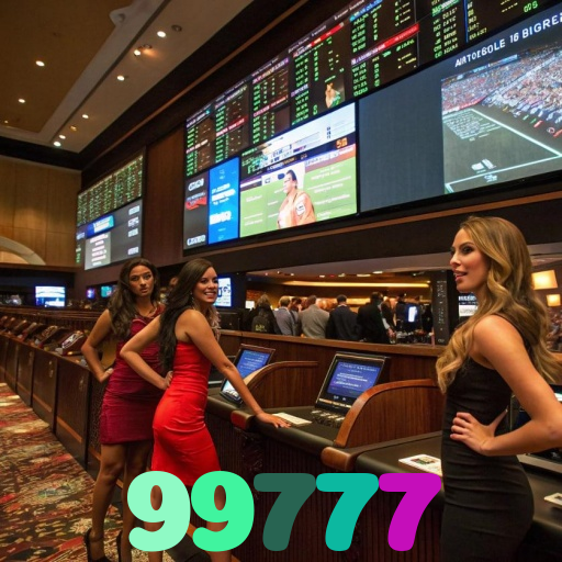  99777
