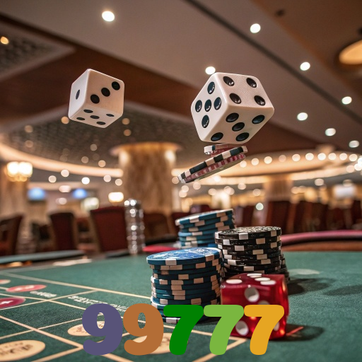  99777