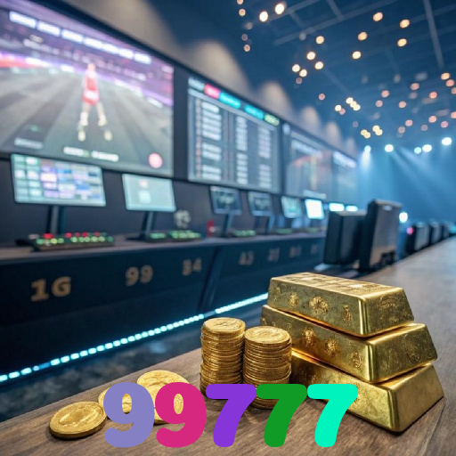  99777