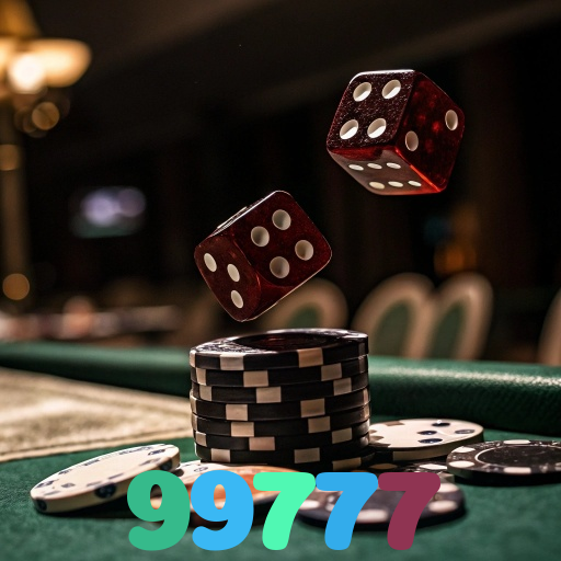  99777
