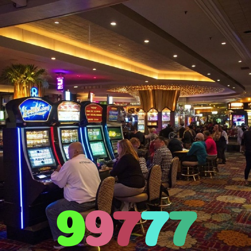  99777