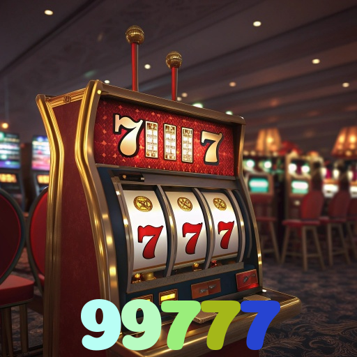  99777