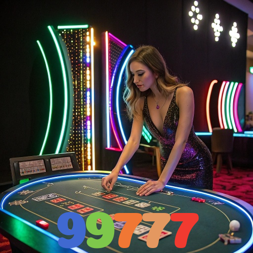  99777