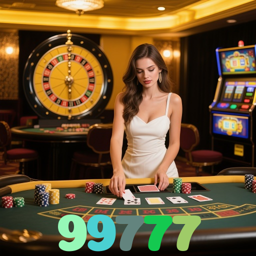  99777