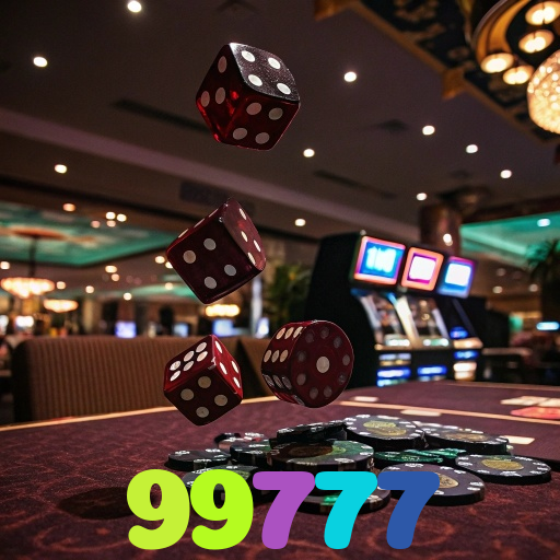  99777