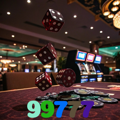  99777