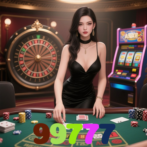  99777