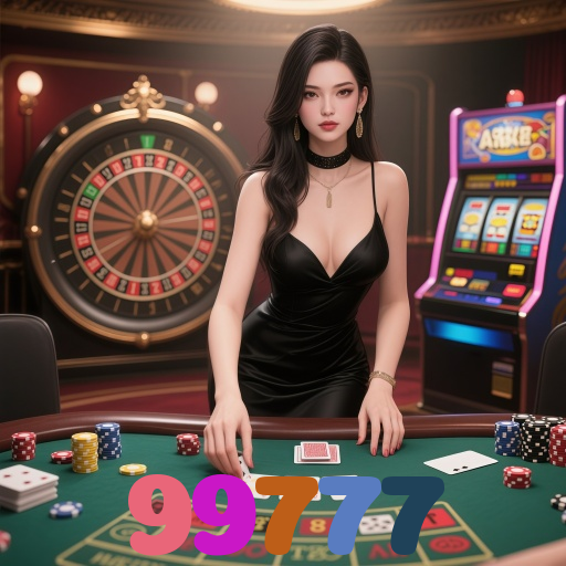  99777