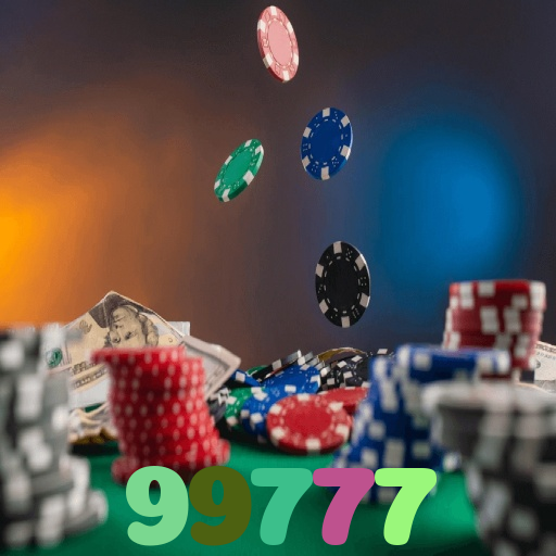  99777