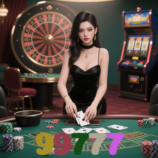  99777