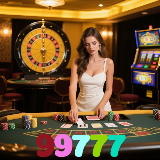  99777