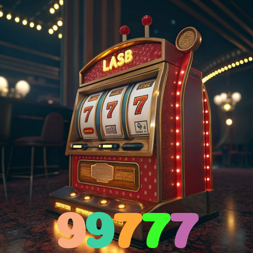  99777