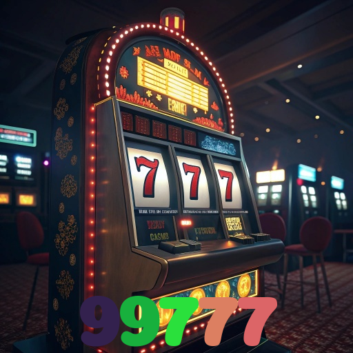  99777