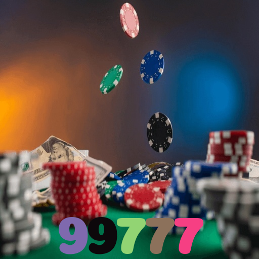  99777