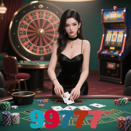  99777
