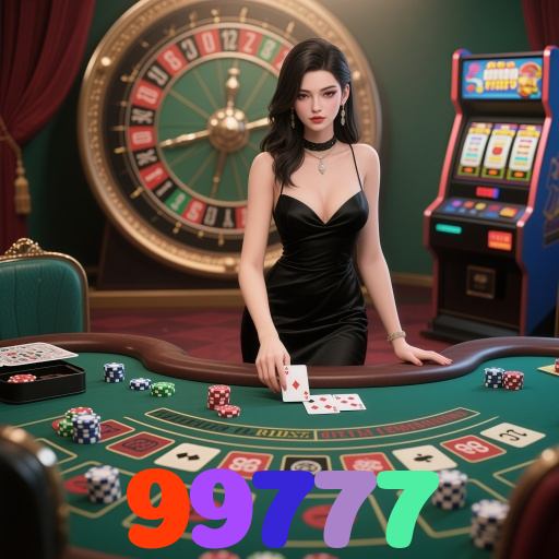  99777