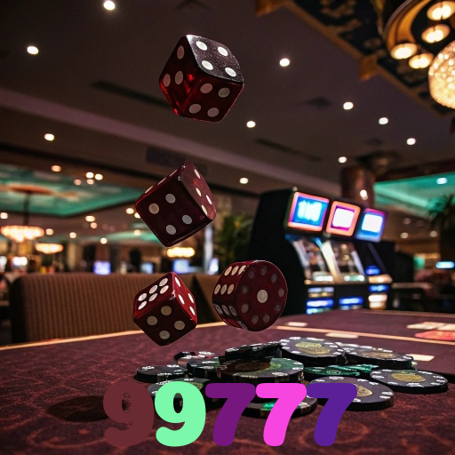  99777