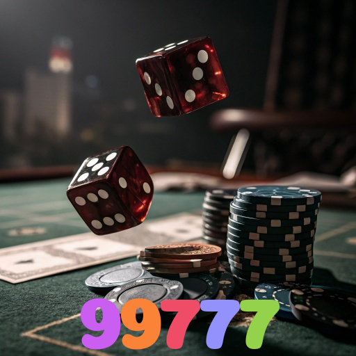  99777