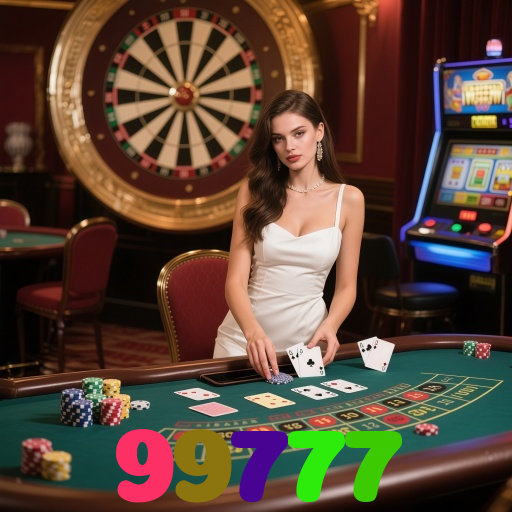  99777