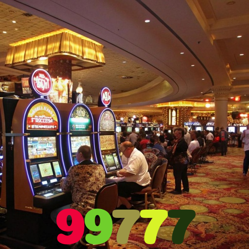  99777