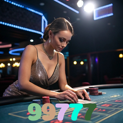  99777