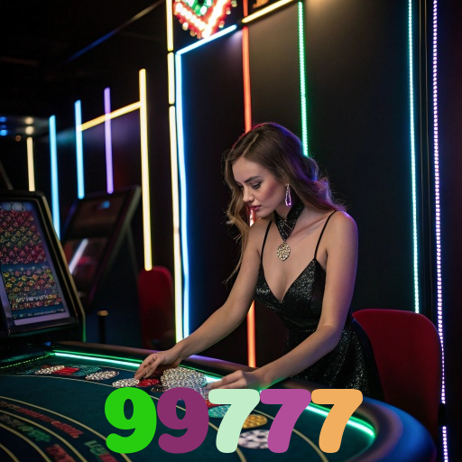  99777