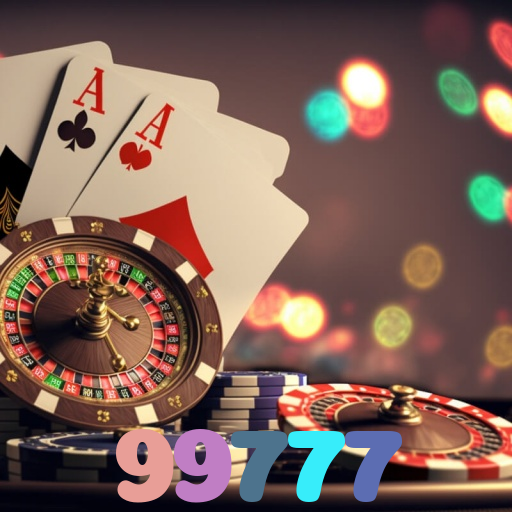  99777