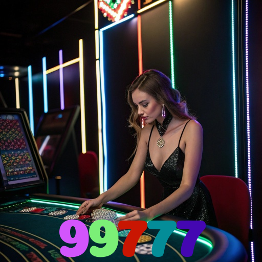  99777
