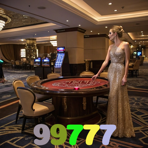  99777