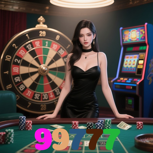  99777
