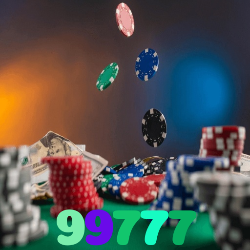  99777