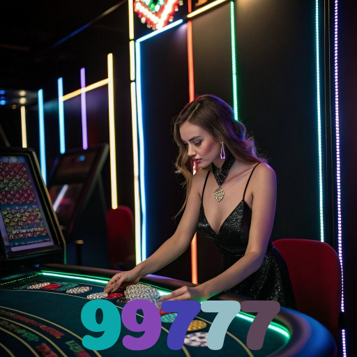  99777
