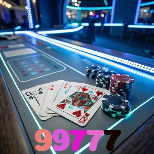  99777