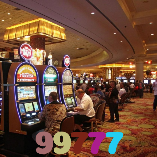 99777