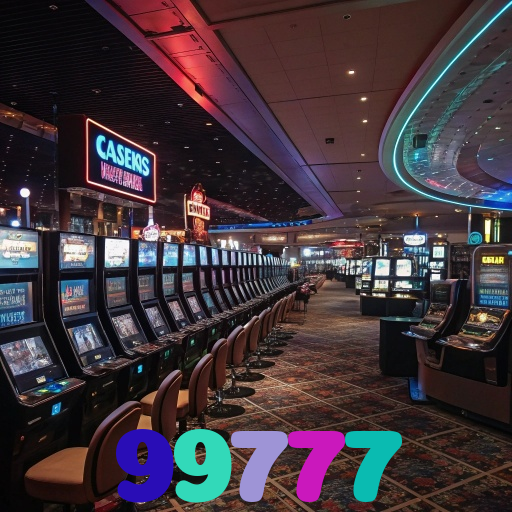  99777